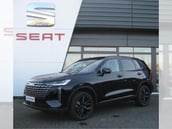 GWM Haval H6
