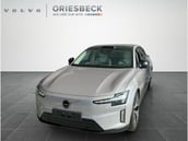 Volvo ES90