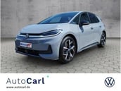 Volkswagen ID.3 Neo