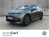Volkswagen ID.3 Neo