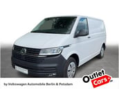 Volkswagen T6