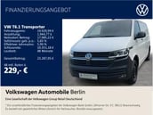 Volkswagen T6