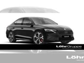 Skoda Octavia RS