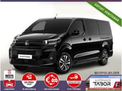 Citroën SpaceTourer