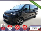 Citroën SpaceTourer