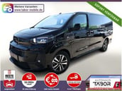 Citroën SpaceTourer