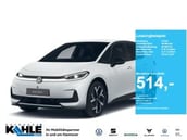 Volkswagen ID.3 Neo