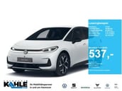 Volkswagen ID.3 Neo