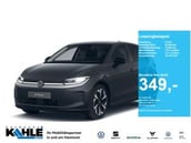 Volkswagen ID. Polo