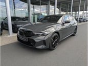 BMW M340