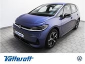 Volkswagen ID.3 Neo