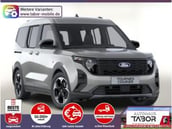 Ford Courier