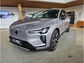 Volvo EX60