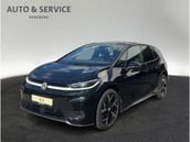Volkswagen ID.3 Neo