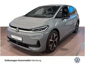 Volkswagen ID.3 Neo