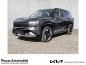 Kia EV5
