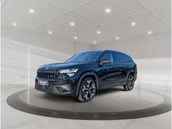 Skoda Kodiaq RS