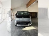 Kia PV5
