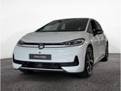 Volkswagen ID.3 Neo
