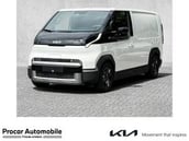 Kia PV5 Cargo