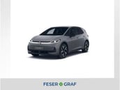 Volkswagen ID.3 Neo