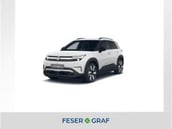 Volkswagen ID. Cross