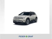 Volkswagen ID. Cross