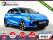 MG MG3