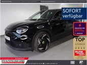 Abarth 600e