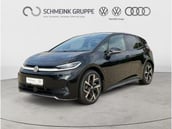 Volkswagen ID.3 Neo