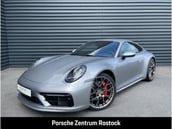 Porsche 911er