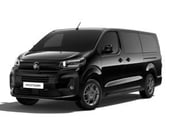 Citroën SpaceTourer