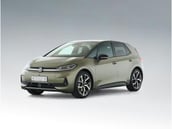 Volkswagen ID.3 Neo