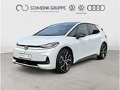 Volkswagen ID.3 Neo