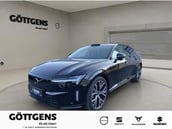 Volvo ES90