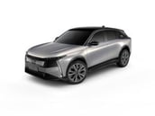 DS Automobiles N°7