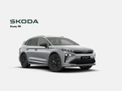 Skoda Enyaq RS