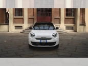 Fiat 600
