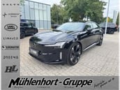 Volvo ES90