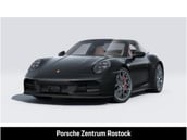 Porsche 911er