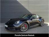 Porsche 911er