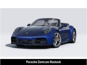 Porsche 911er