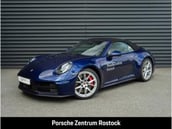 Porsche 911er
