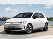 Volkswagen ID. Polo