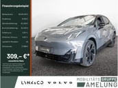 Lynk & Co 02