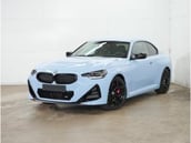 BMW M240