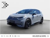 Volkswagen ID.3 GTX