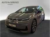 Volkswagen ID.3 Neo