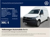 Volkswagen T6