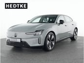 Volvo ES90